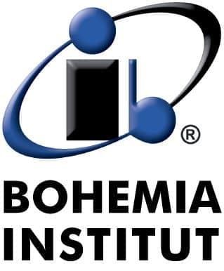 BOHEMIA INSTITUT s.r.o.